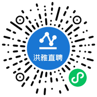 小程序码