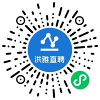 小程序码