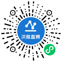 小程序码