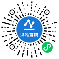 小程序码