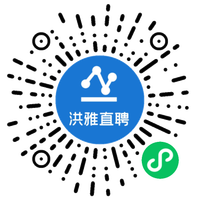 小程序码