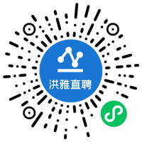 小程序码