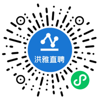 小程序码