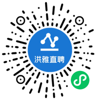 小程序码