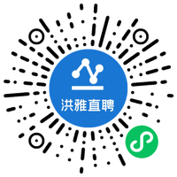 小程序码