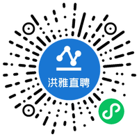 小程序码