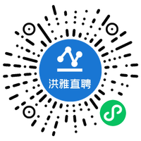 小程序码