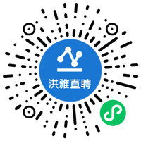 小程序码