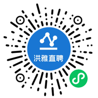 小程序码
