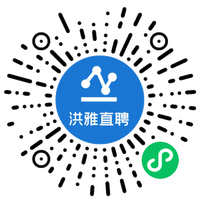 小程序码