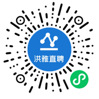 小程序码