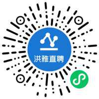 小程序码