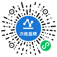 小程序码