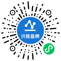 小程序码