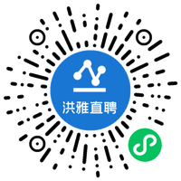 小程序码
