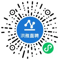 小程序码