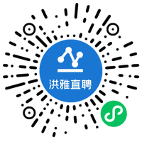 小程序码