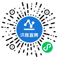 小程序码