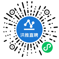 小程序码