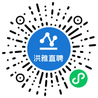 小程序码
