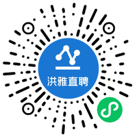 小程序码