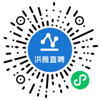 小程序码