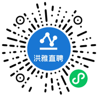小程序码