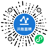 小程序码