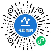 小程序码