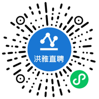 小程序码