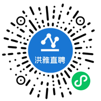 小程序码