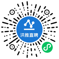 小程序码