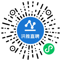 小程序码