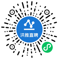 小程序码