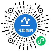 小程序码