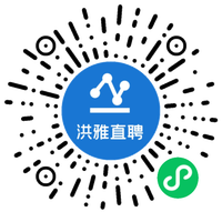 小程序码