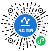 小程序码