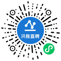 小程序码