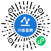 小程序码
