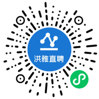 小程序码