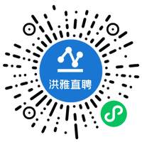 小程序码