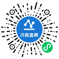 小程序码