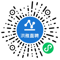 小程序码
