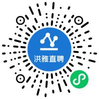小程序码