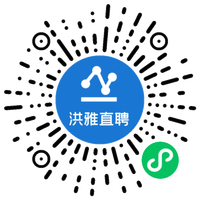 小程序码