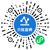 小程序码