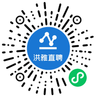 小程序码