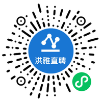 小程序码