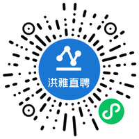 小程序码