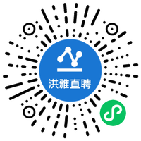 小程序码
